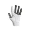 Hyper Touch Erkek Golf Eldiveni 2.0