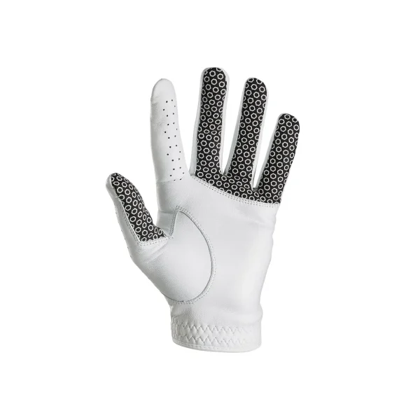 Hyper Touch Erkek Golf Eldiveni 2.0