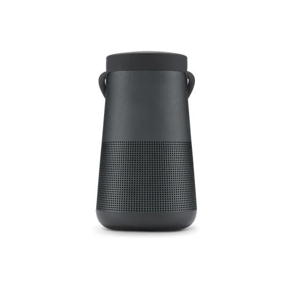 Revolve+ Bluetooth Hoparlör