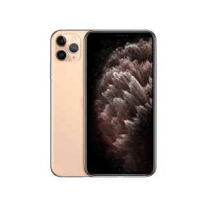 Meşe Karabiber Değirmeni 95 cm