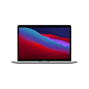 14″ Dizüstü Bilgisayar ThinkPad