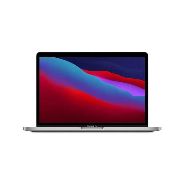 14″ Dizüstü Bilgisayar ThinkPad
