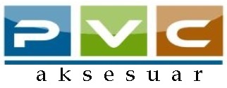 pvcaksesuar
